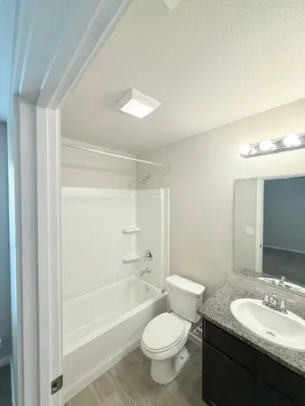 $1,499 | 9709 Trenton Avenue, Lubbock, TX 79424