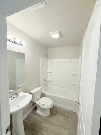 $1,499 | 9709 Trenton Avenue, Lubbock, TX 79424