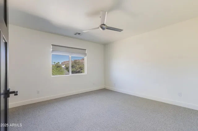 a view of outdoor space yard and swimming pool