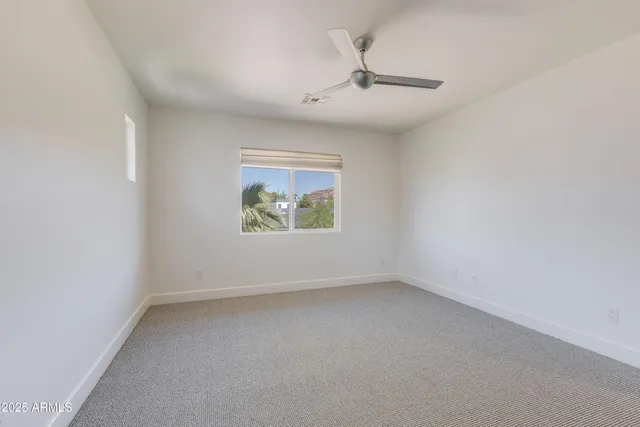 $8,500 | 4427 East Turney Avenue, Phoenix, AZ 85018