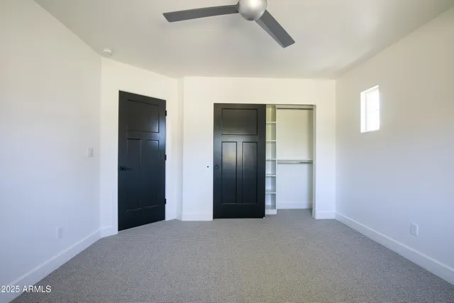 $8,500 | 4427 East Turney Avenue, Phoenix, AZ 85018