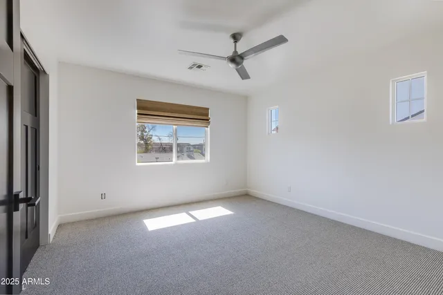 $8,500 | 4427 East Turney Avenue, Phoenix, AZ 85018