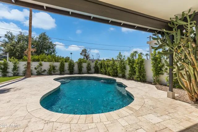 $8,500 | 4427 East Turney Avenue, Phoenix, AZ 85018