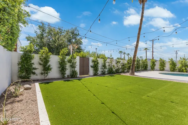 $8,500 | 4427 East Turney Avenue, Phoenix, AZ 85018