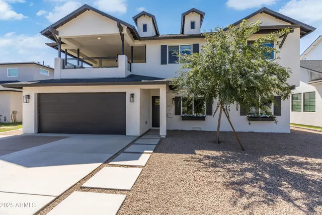 $8,500 | 4427 East Turney Avenue, Phoenix, AZ 85018