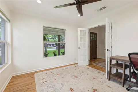 $599,000 | 9938 Losa Drive, Dallas, TX 75218