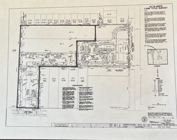 a black white and white photo of a lake