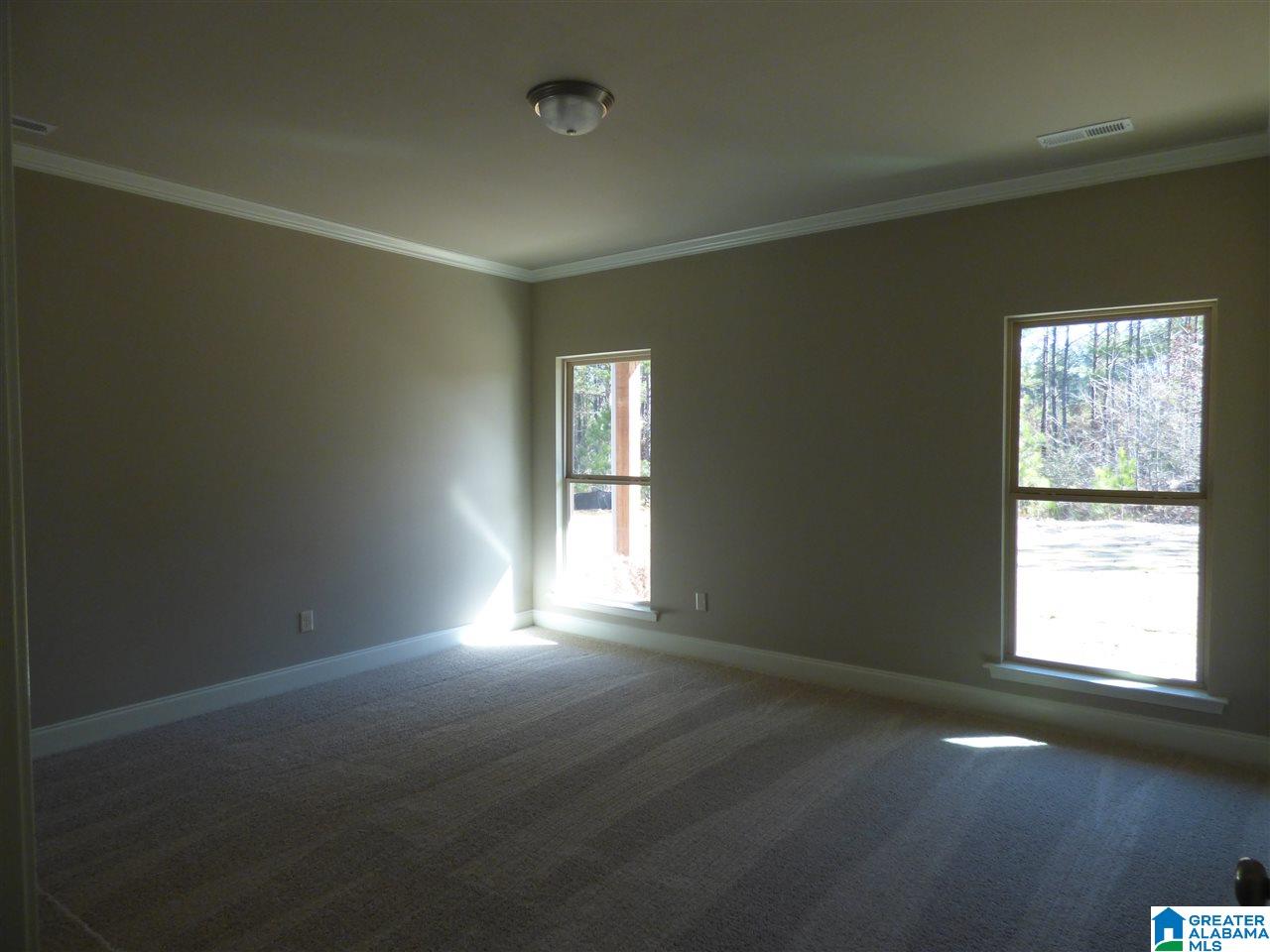 562 Grayson Place Chelsea, AL 35043 - Photo 8 of 21