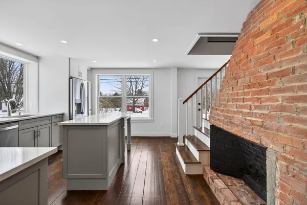 $695,000 | 138 Orchard Road, Cumberland, ME 04021