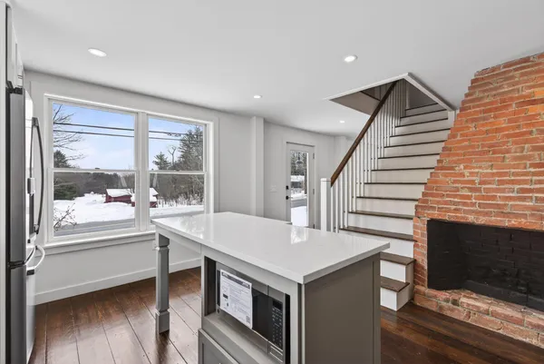 $695,000 | 138 Orchard Road, Cumberland, ME 04021