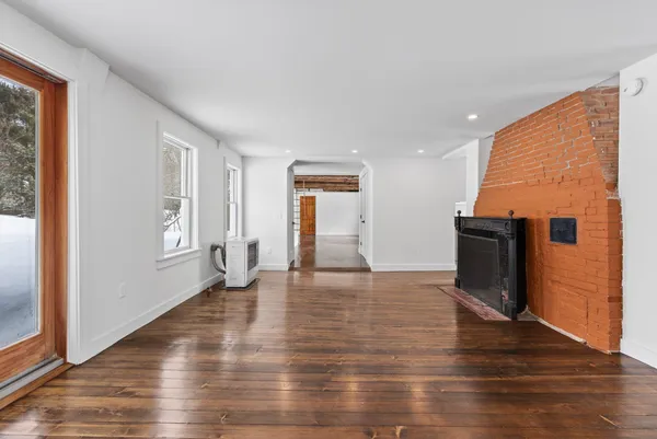 $695,000 | 138 Orchard Road, Cumberland, ME 04021