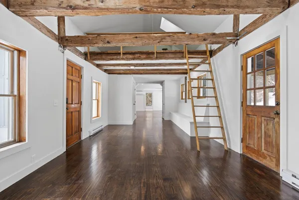 $695,000 | 138 Orchard Road, Cumberland, ME 04021