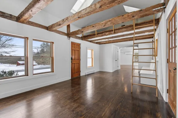 $695,000 | 138 Orchard Road, Cumberland, ME 04021