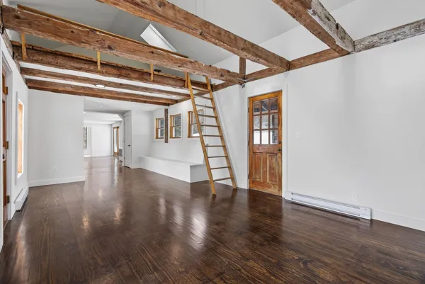 $695,000 | 138 Orchard Road, Cumberland, ME 04021