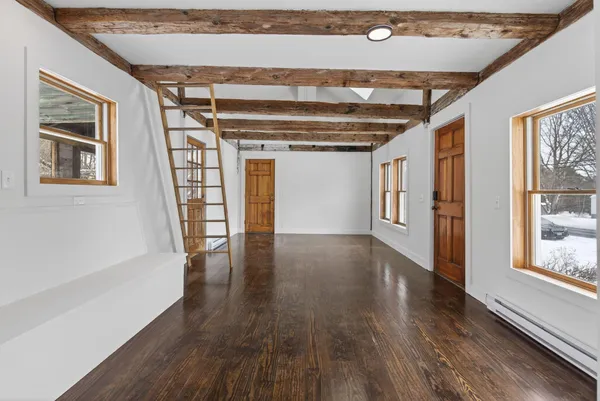 $695,000 | 138 Orchard Road, Cumberland, ME 04021