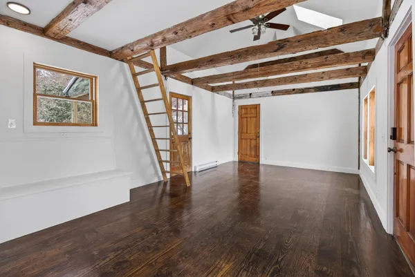 $695,000 | 138 Orchard Road, Cumberland, ME 04021