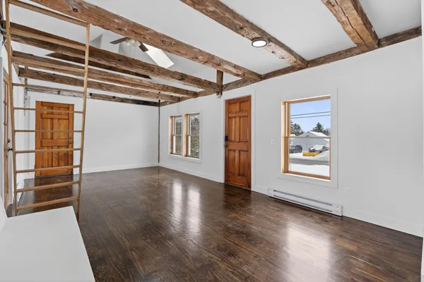 $695,000 | 138 Orchard Road, Cumberland, ME 04021