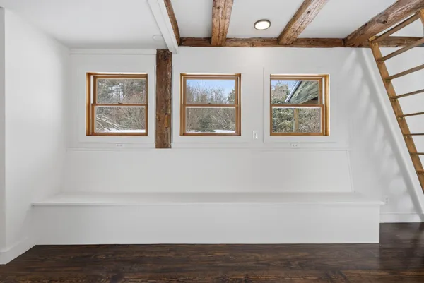 $695,000 | 138 Orchard Road, Cumberland, ME 04021