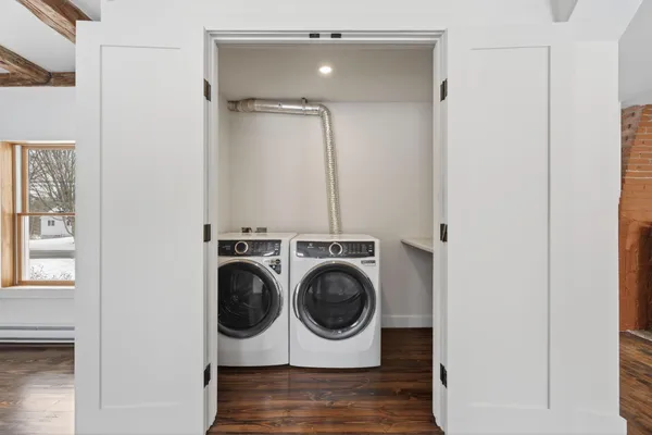 $695,000 | 138 Orchard Road, Cumberland, ME 04021