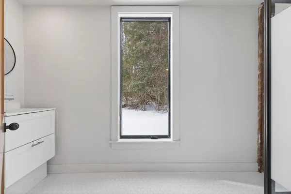 $695,000 | 138 Orchard Road, Cumberland, ME 04021