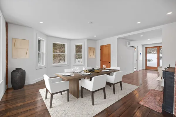 $695,000 | 138 Orchard Road, Cumberland, ME 04021