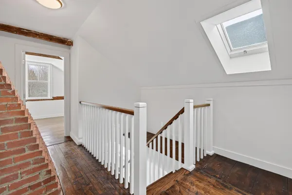 $695,000 | 138 Orchard Road, Cumberland, ME 04021