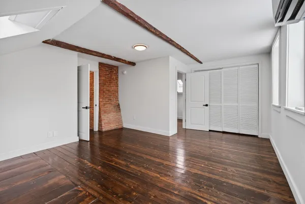 $695,000 | 138 Orchard Road, Cumberland, ME 04021