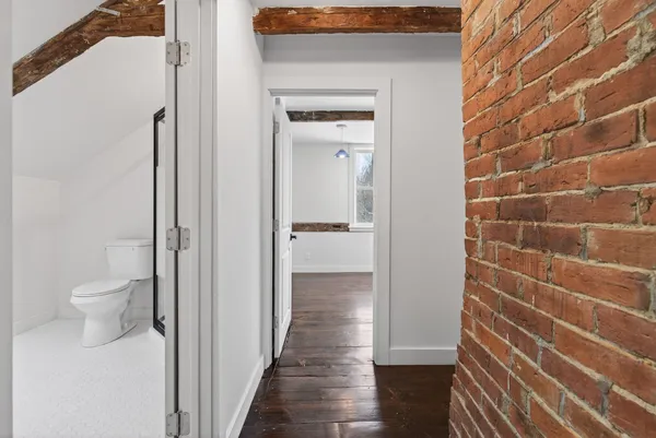 $695,000 | 138 Orchard Road, Cumberland, ME 04021