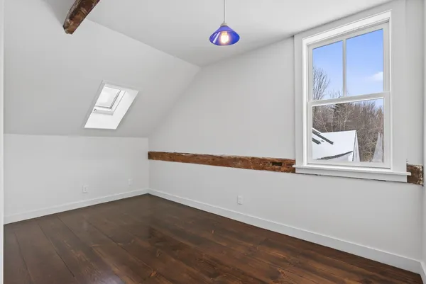 $695,000 | 138 Orchard Road, Cumberland, ME 04021