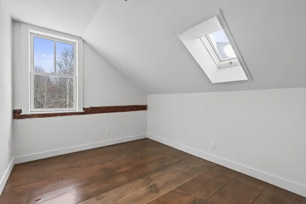 $695,000 | 138 Orchard Road, Cumberland, ME 04021