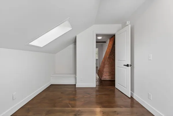 $695,000 | 138 Orchard Road, Cumberland, ME 04021