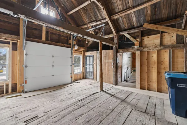 $695,000 | 138 Orchard Road, Cumberland, ME 04021