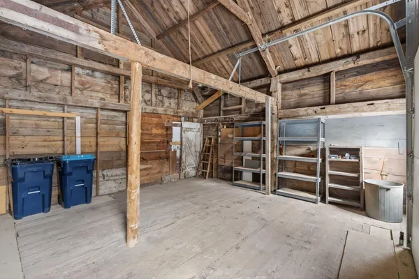 $695,000 | 138 Orchard Road, Cumberland, ME 04021