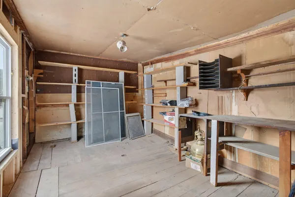 $695,000 | 138 Orchard Road, Cumberland, ME 04021