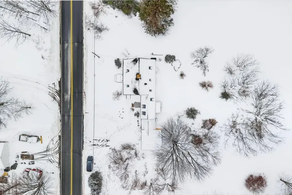 $695,000 | 138 Orchard Road, Cumberland, ME 04021