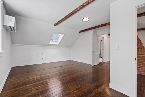 $695,000 | 138 Orchard Road, Cumberland, ME 04021
