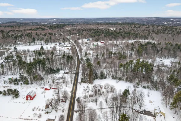$695,000 | 138 Orchard Road, Cumberland, ME 04021