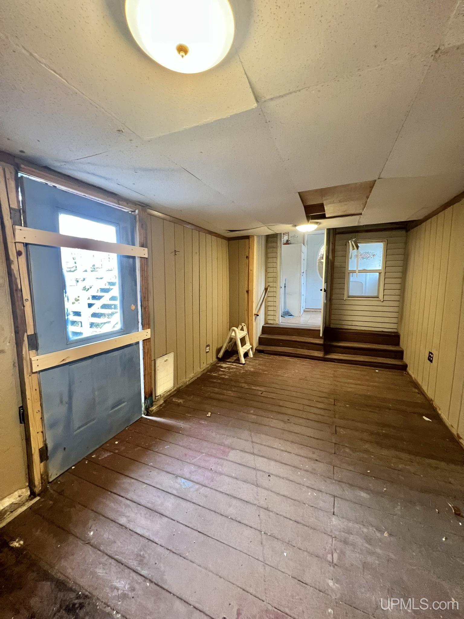7544 North Calumet Mine Road Felch, MI 49831 - Photo 63 of 84 Gallery Image 63