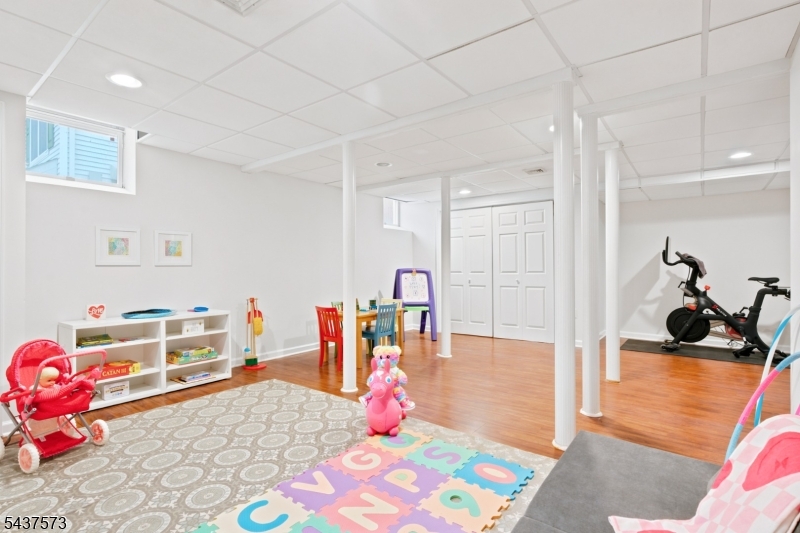169 Broad Street Summit, NJ 07901 - Photo 24 of 26