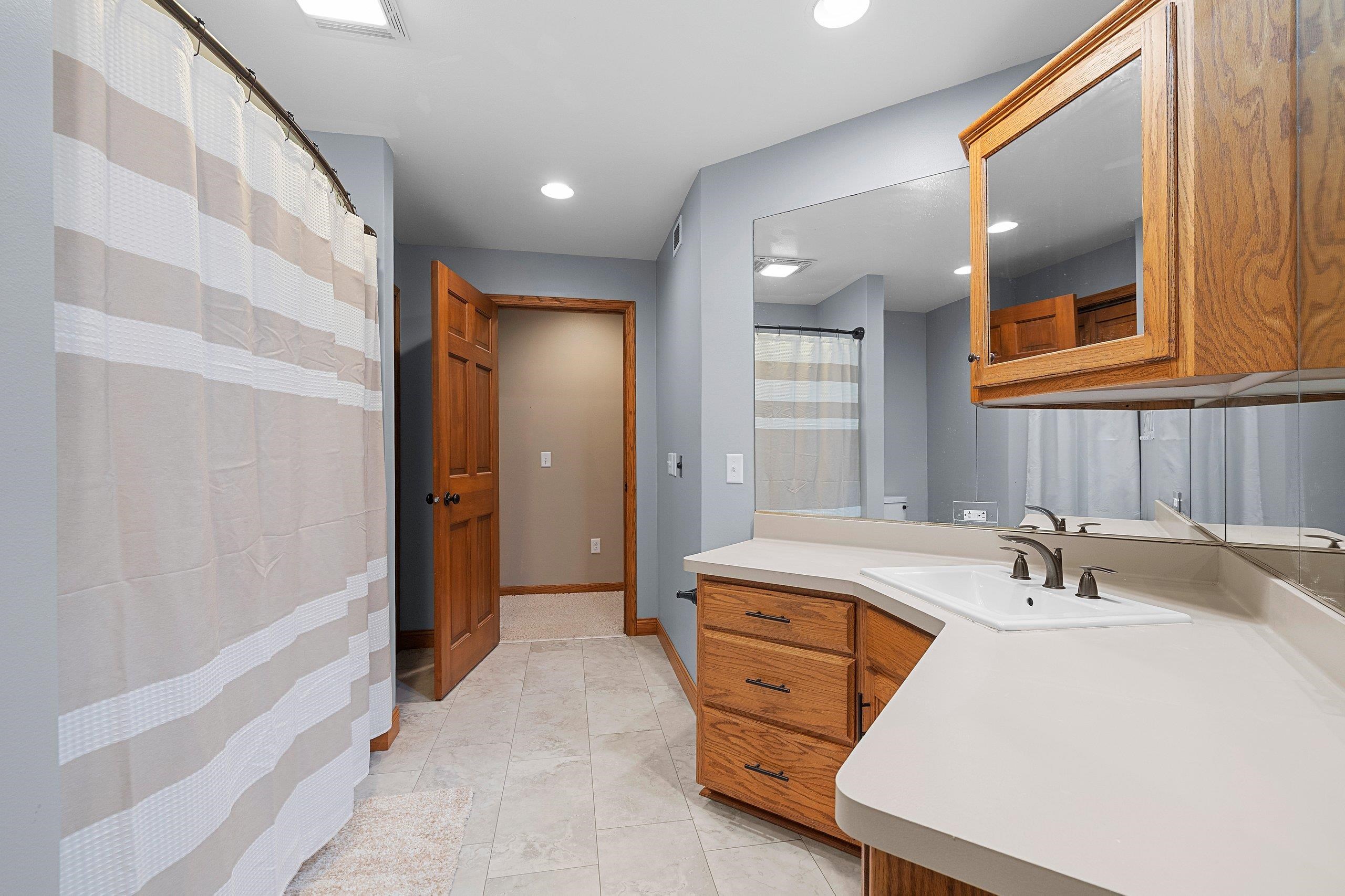 1009 Brill Road Kaukauna, WI 54130 - Photo 41 of 75