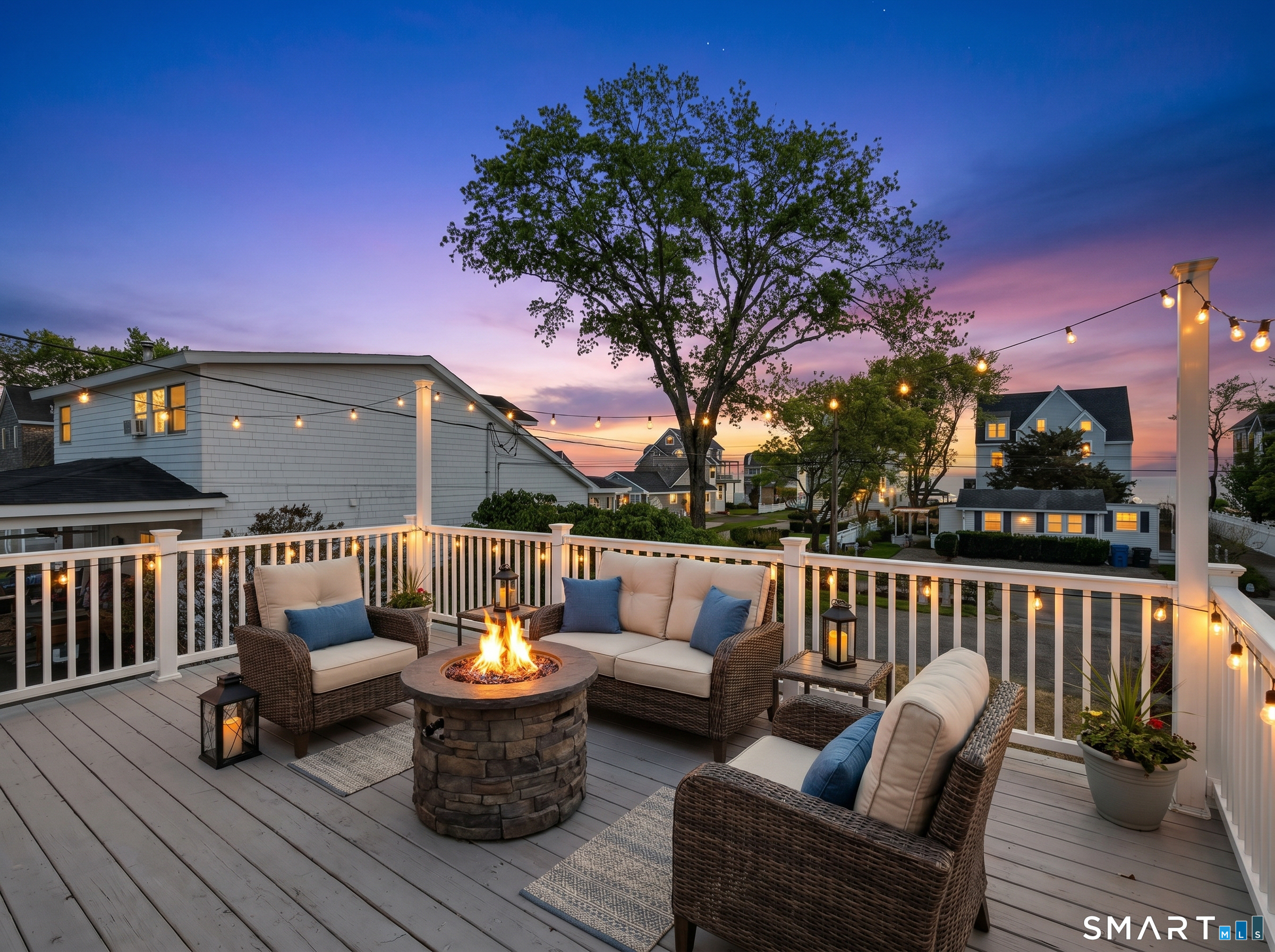 144 Shore Road Clinton, CT 06413 - Photo 8 of 37