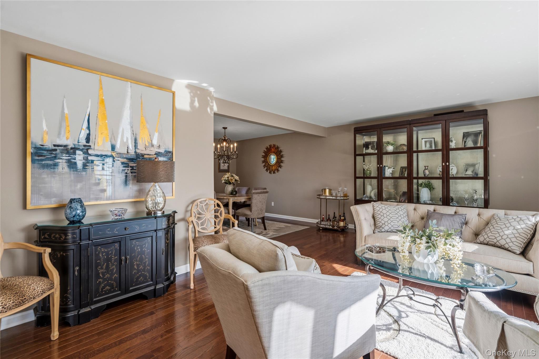 34 Admiral Road Massapequa, NY 11758 - Photo 6 of 32