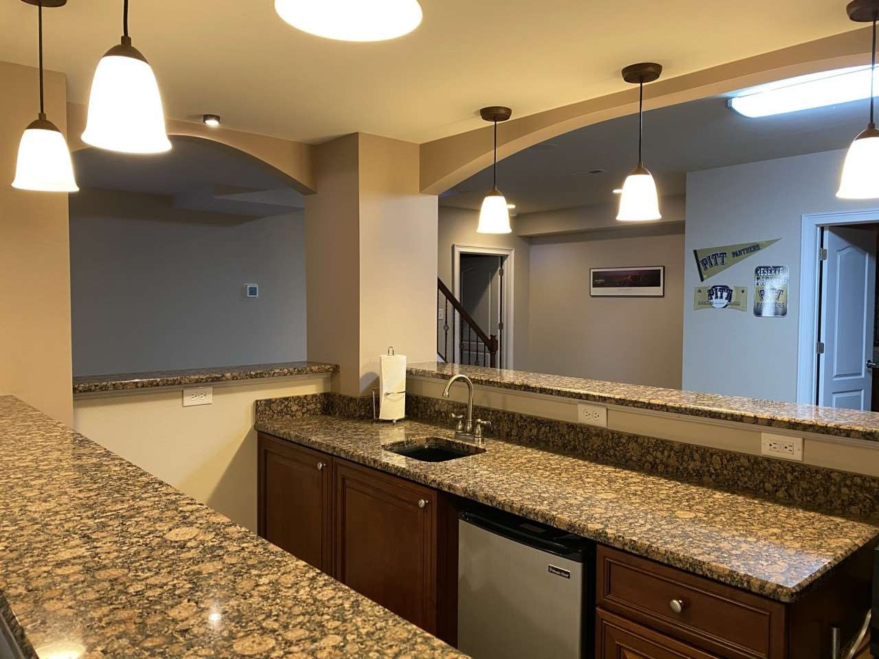 4700 Wooded Ridge Road Raleigh, NC 27606 - Photo 21 of 25 Photo 21