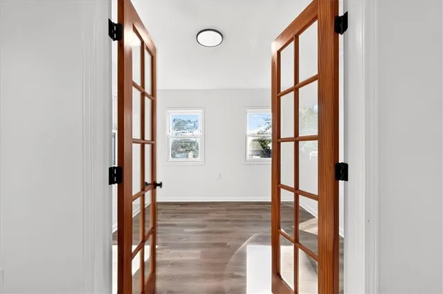 $264,900 | 4914 North Wallace Drive, Kansas City, MO 64119