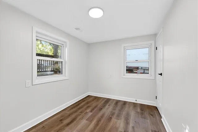 $264,900 | 4914 North Wallace Drive, Kansas City, MO 64119