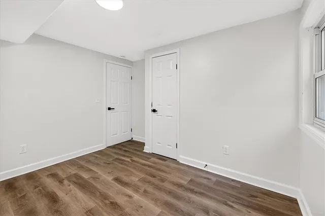 $264,900 | 4914 North Wallace Drive, Kansas City, MO 64119