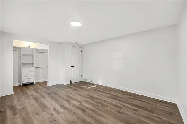 $264,900 | 4914 North Wallace Drive, Kansas City, MO 64119