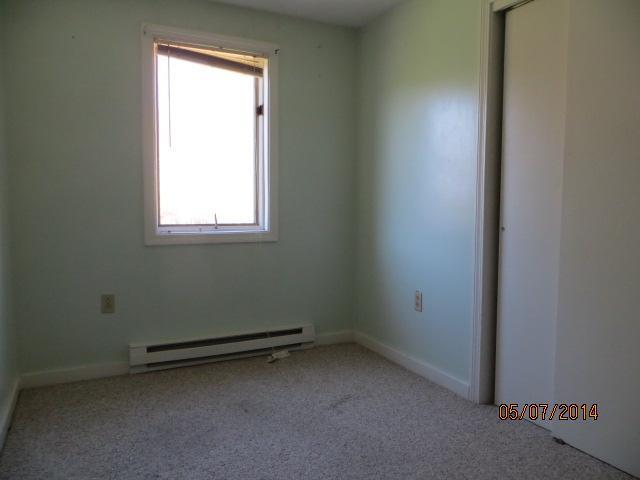 6 C & K Loop, Unit 6 Waterboro, ME 04087 - Photo 8 of 15 Bedroom.