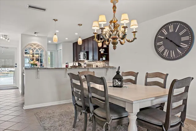 $599,000 | 76 Mariners Cay Drive, Folly Beach, SC 29412