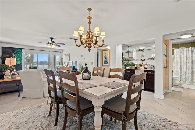 $599,000 | 76 Mariners Cay Drive, Folly Beach, SC 29412